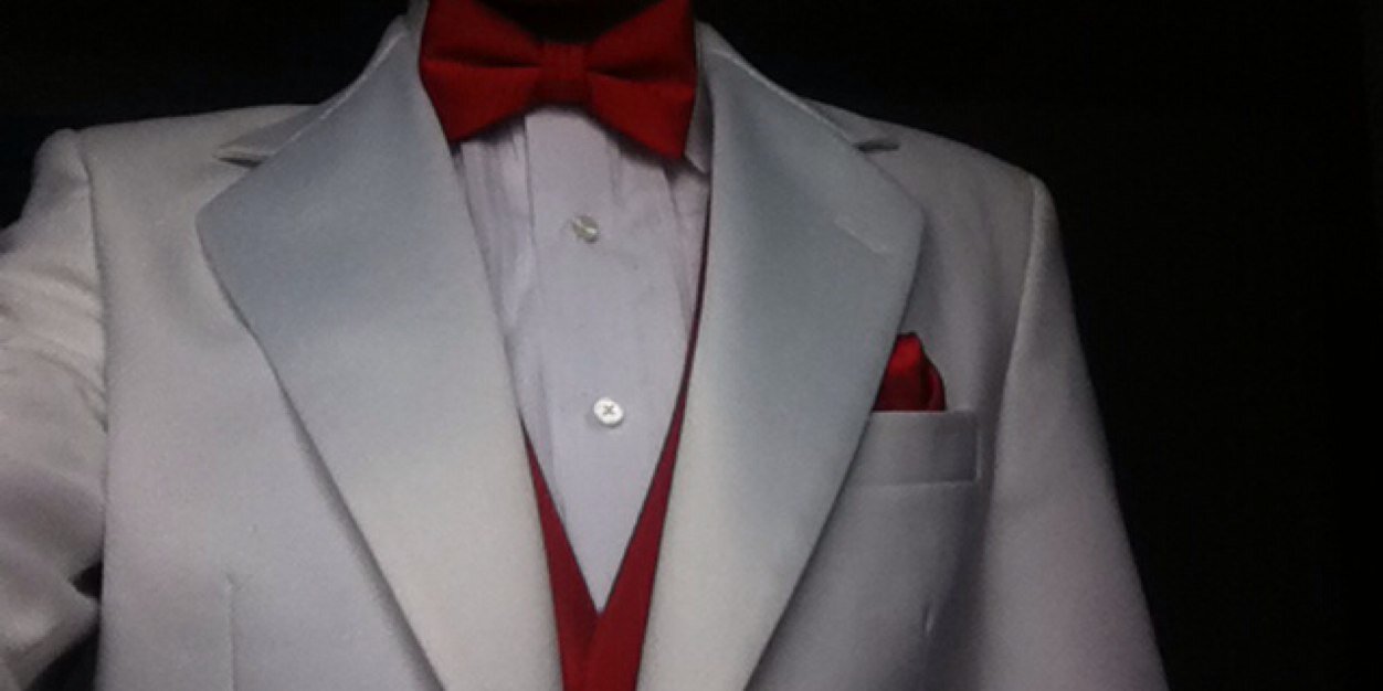 brandonwhy__'s profile banner image