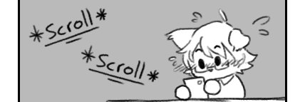 Vermil banner