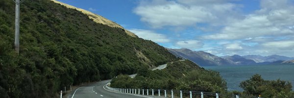 docdeepika Profile Banner