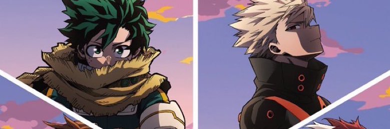 Angetrips_2's profile banner image