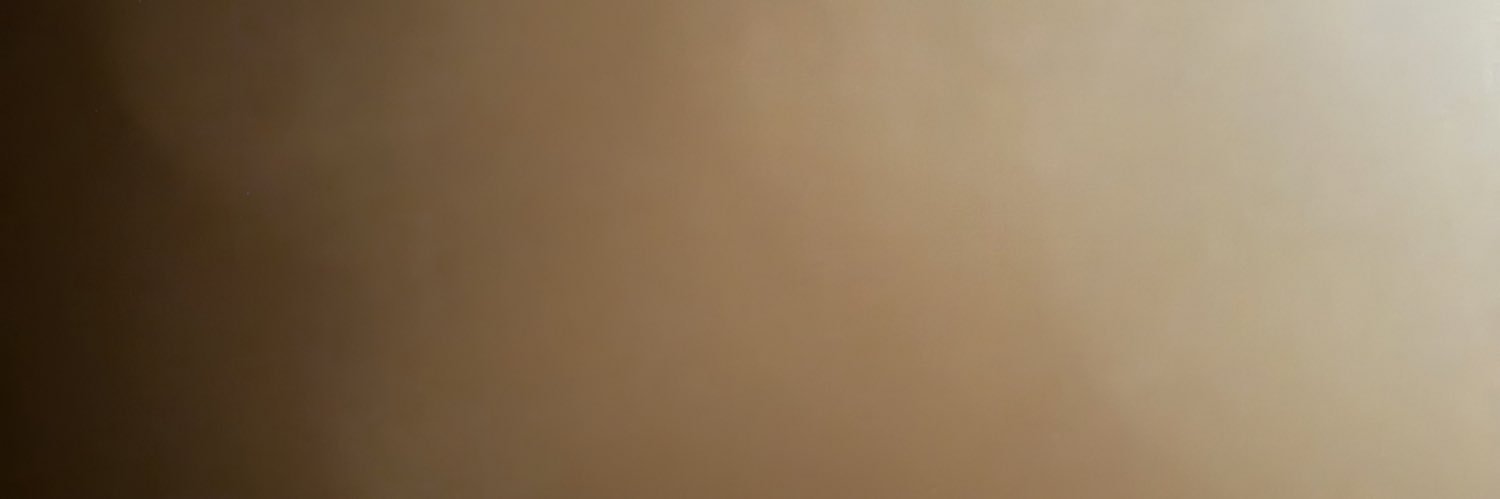 MoserIsRad's profile banner image