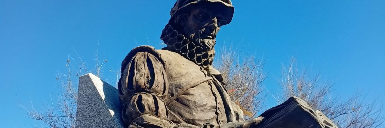 jdcorreat's profile banner image