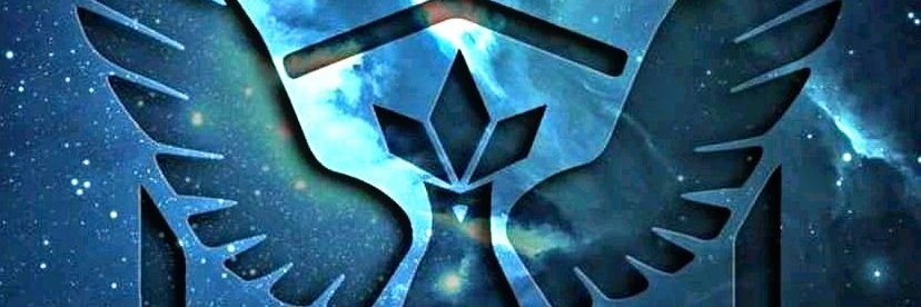InCarrizo's profile banner image