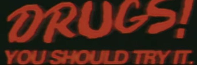 C. banner