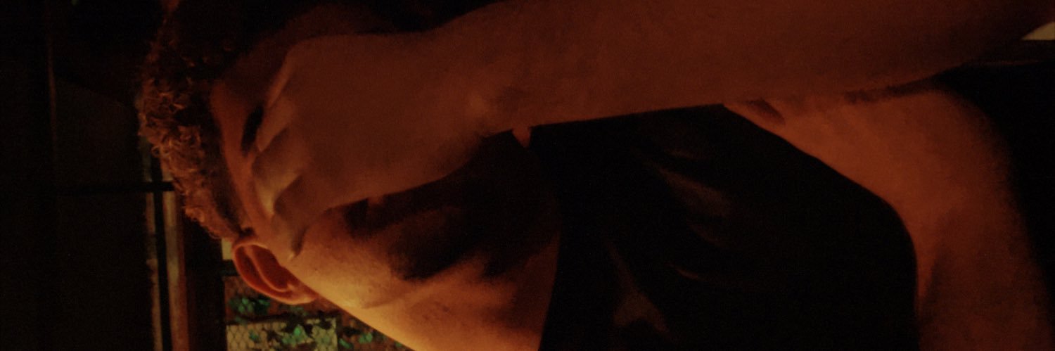 dio banner
