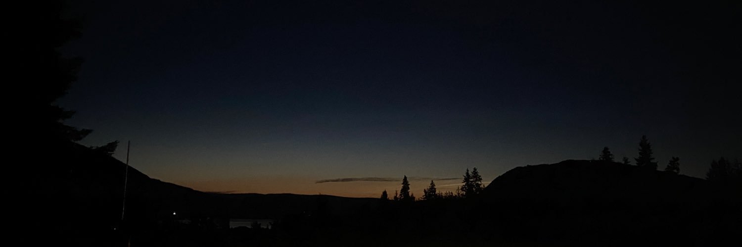whosgravy's profile banner image
