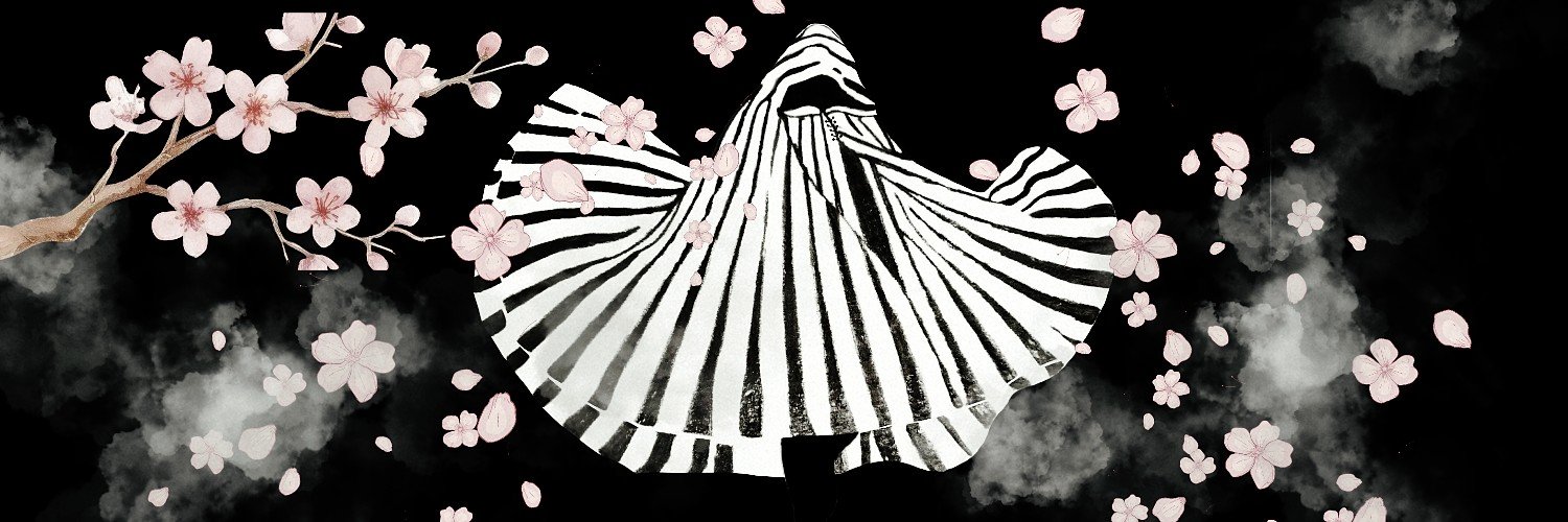 unique56301's profile banner image