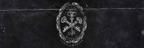 EJC21_ Profile Banner