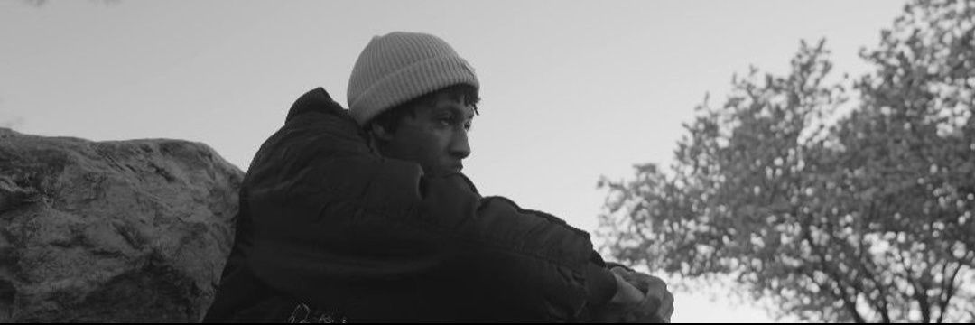 1stmaupy's profile banner image
