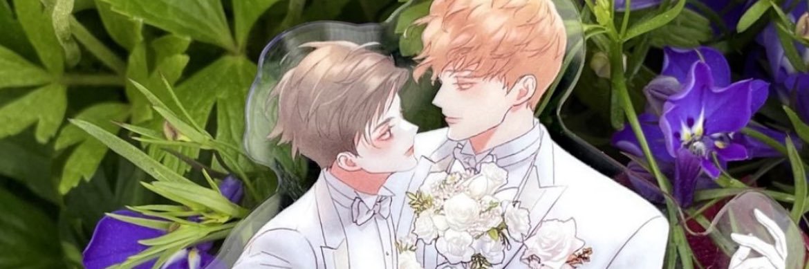 💖BAM🄱🄻's banner