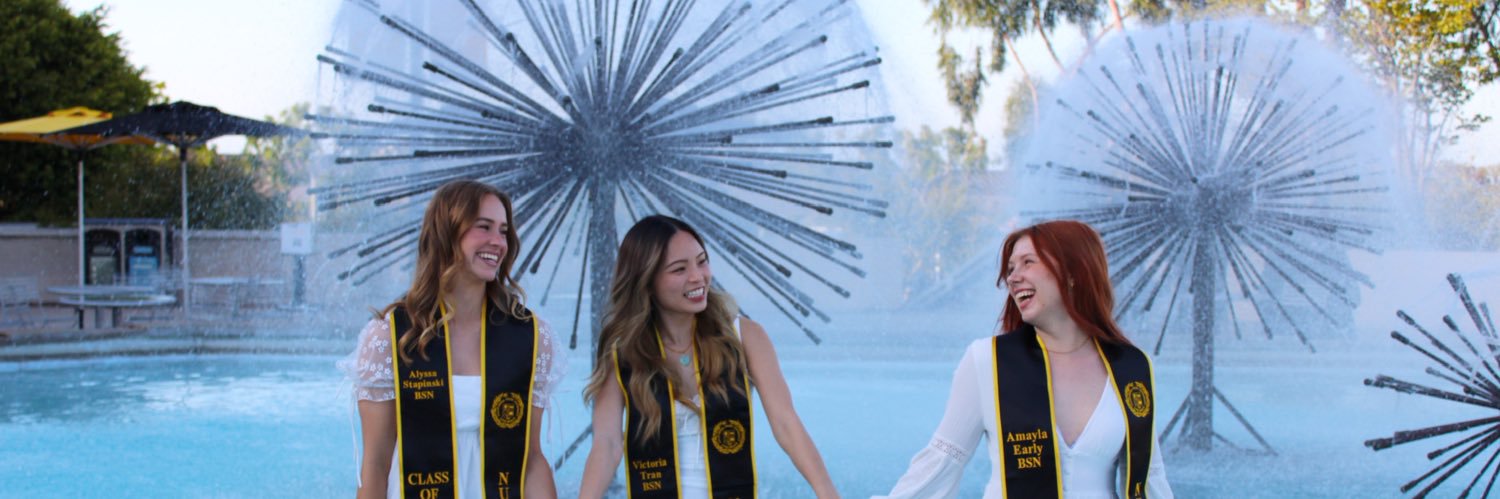 amaylaearly's profile banner image
