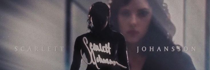 lanys ⚢ banner