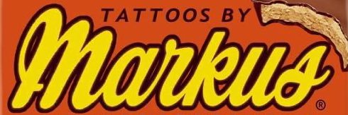 ihatemarkus's profile banner image