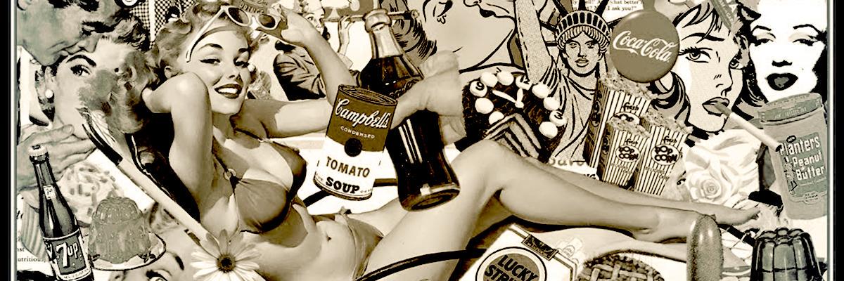 SDNARG's profile banner image