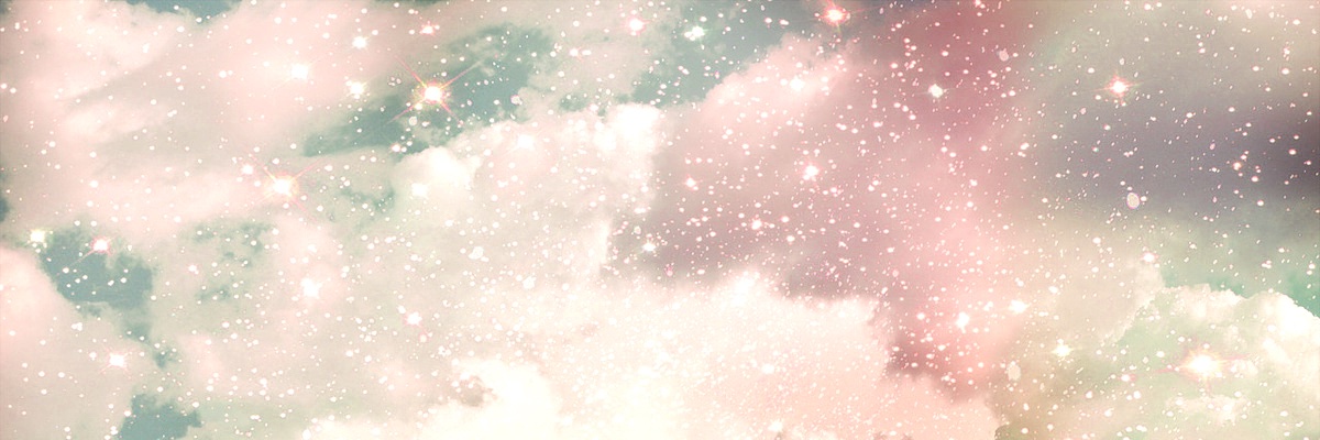 Sky Saint James banner