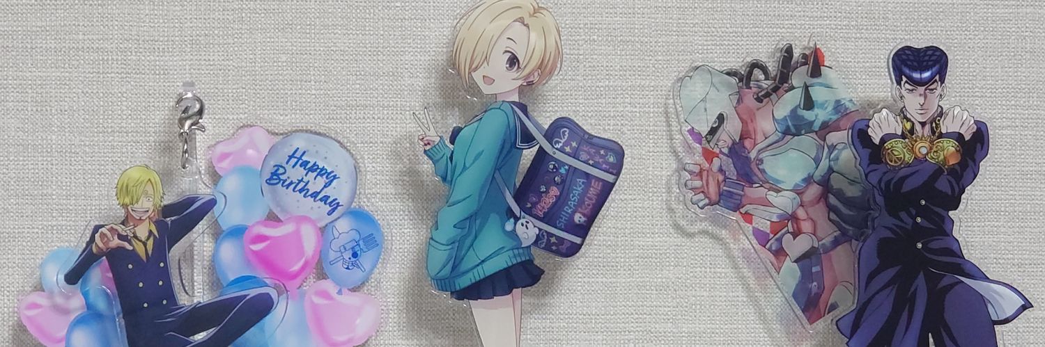 tetrisstar's profile banner image