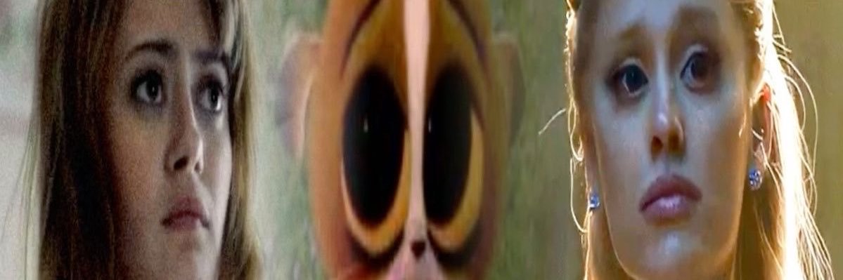 galindasstrap's profile banner image