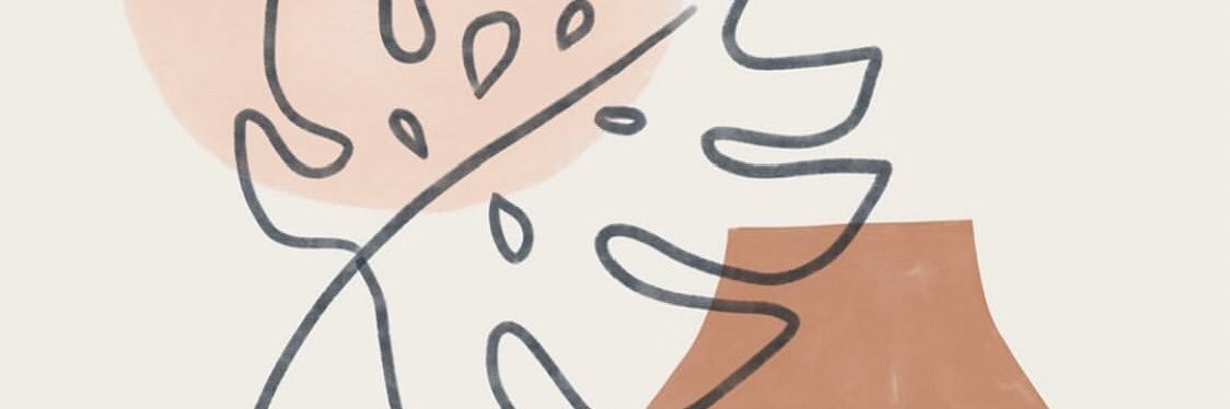 awkdrea's profile banner image