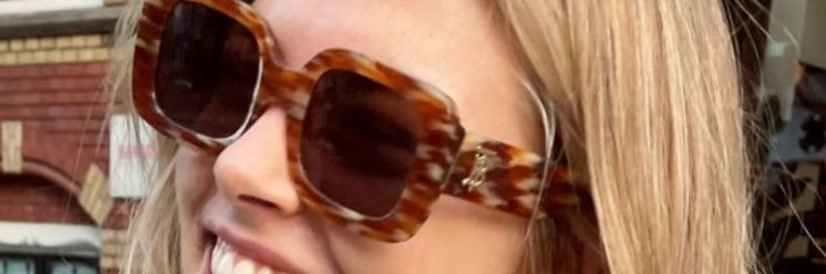 KNoob35's profile banner image