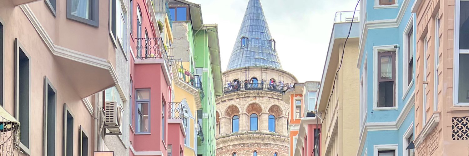 harmaiiin's profile banner image