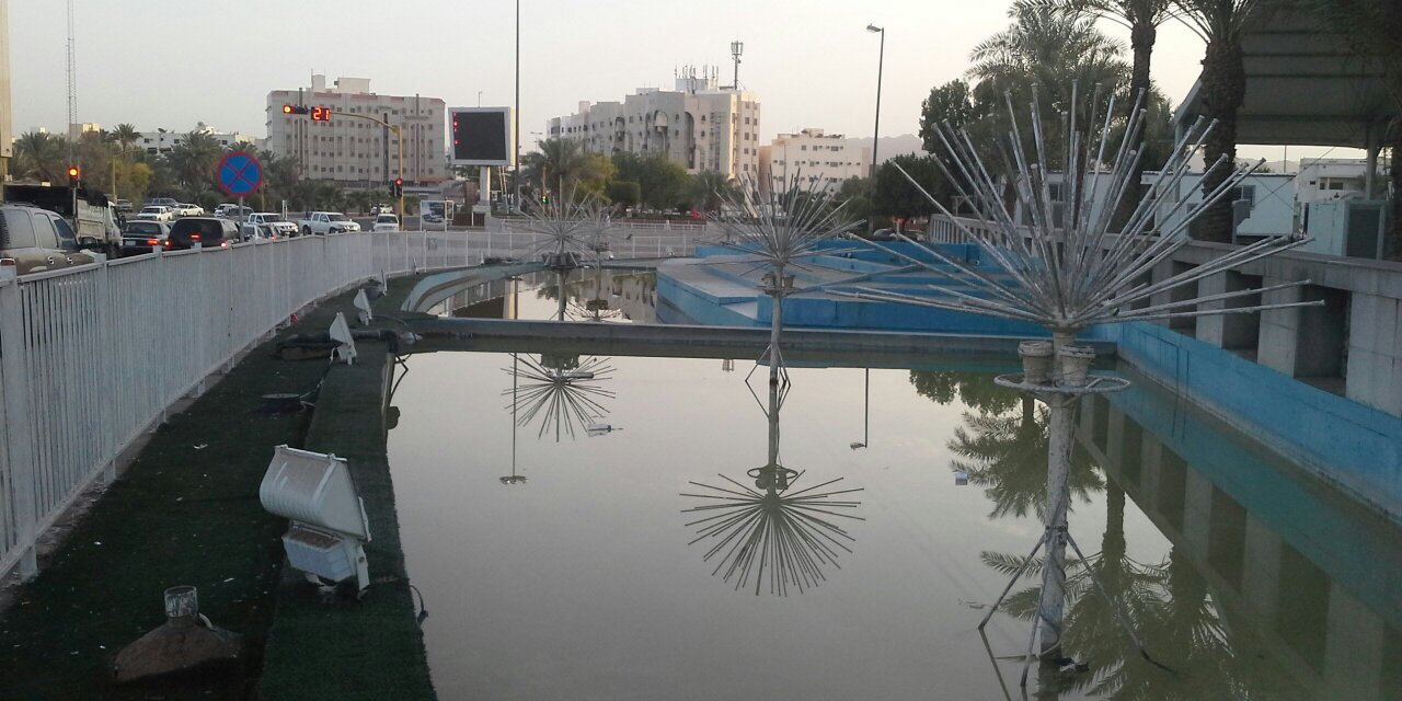 arshad14392's profile banner image