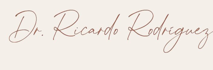 Ricky_MD1's profile banner image