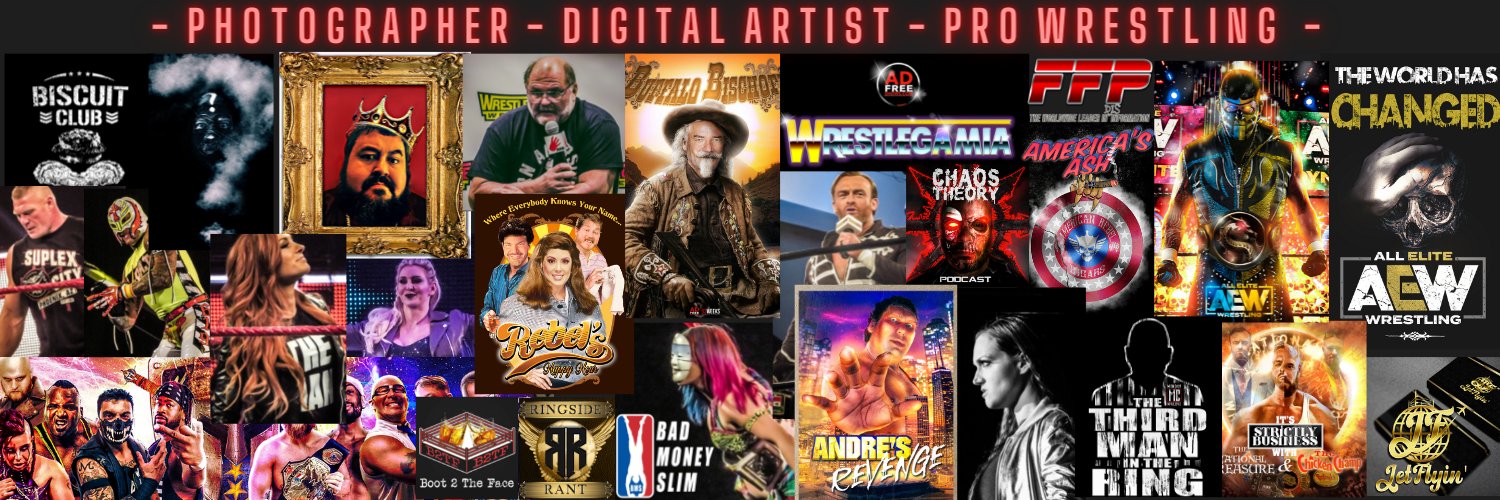 JDHoop702's banner
