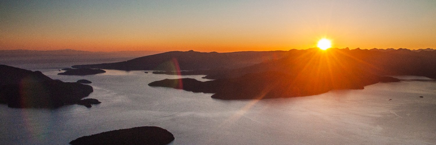 jlchan's profile banner image