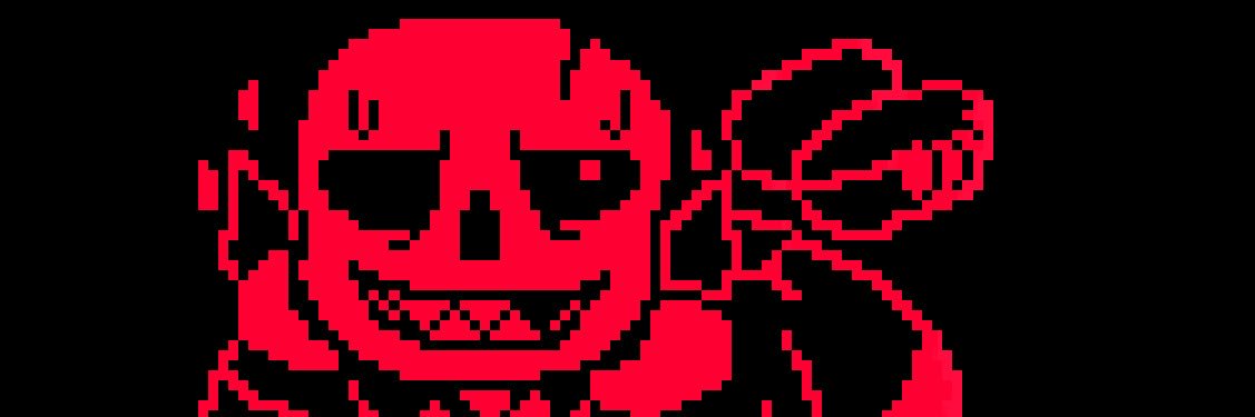 Oliver🌌💫 banner