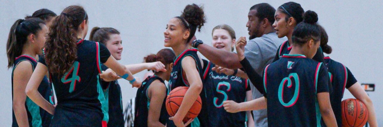 Cady Davis banner