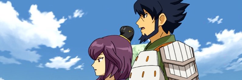 Das0293's profile banner image