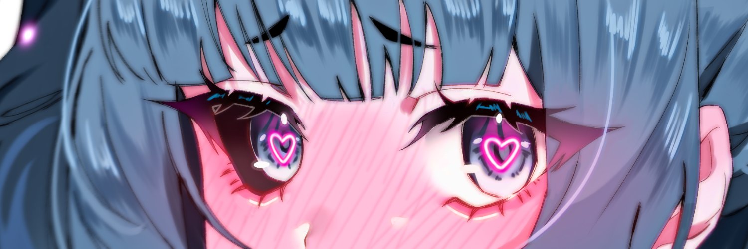 Soyuu 🖤✨ 2.0 DEBUT 2026 banner