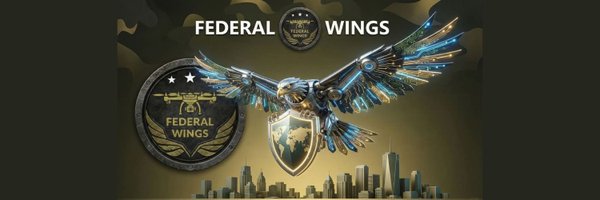 CDM_SayarAung Profile Banner