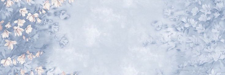 notynamanjares's profile banner image