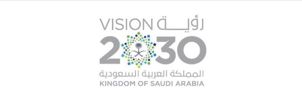 durrahconsult's profile banner image