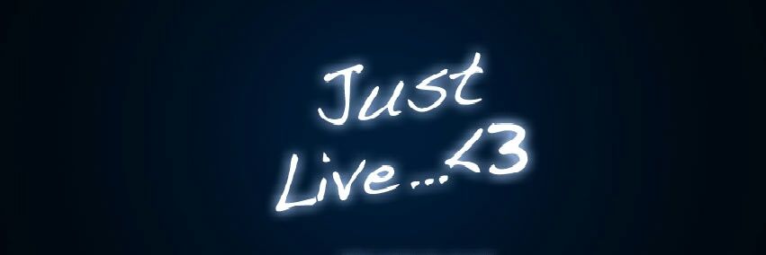 Kriarz's profile banner image