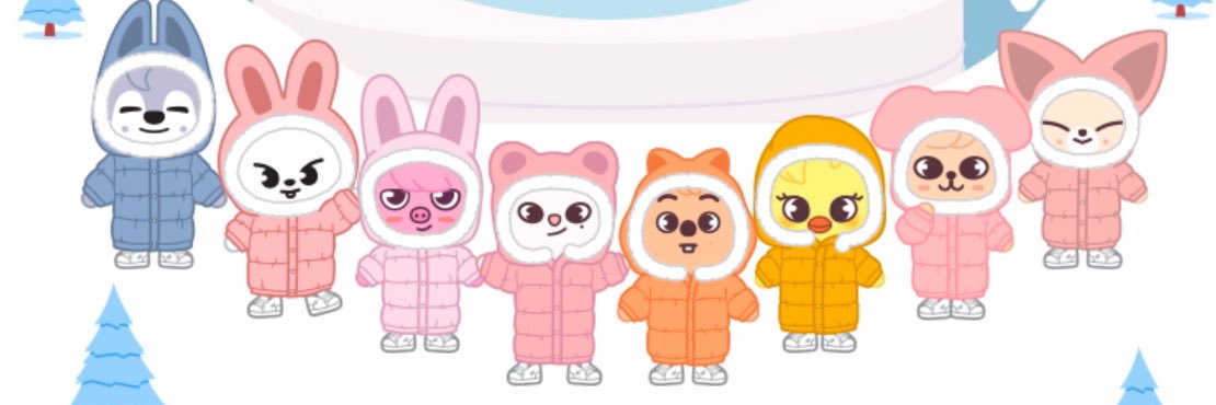 ReiSatc0518's profile banner image