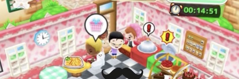 abEy | @ after dm banner