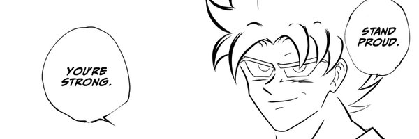 drawing_quest Profile Banner