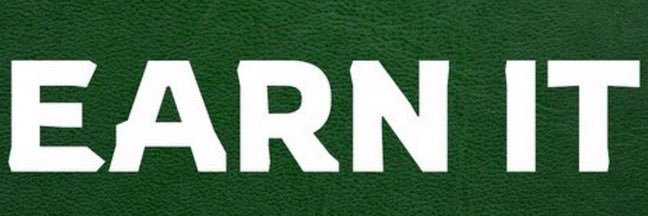 Aaron “amac” McDaniels CO 27’ 🐎 banner