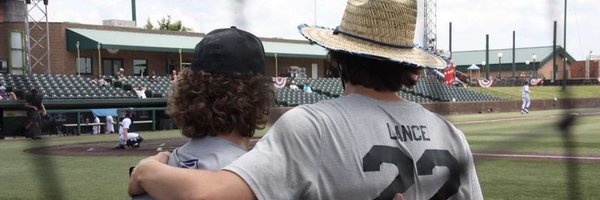 HaydenBern Profile Banner