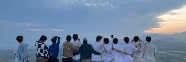 facct_cO2's profile banner image