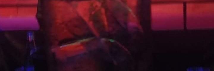 🥷RYG_OD🥷 banner