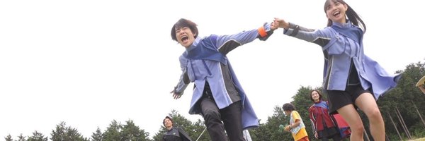 taketyaaaaaaaa Profile Banner