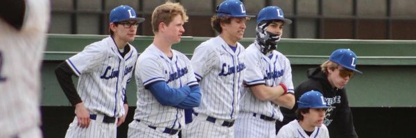 bchappy2127 Profile Banner