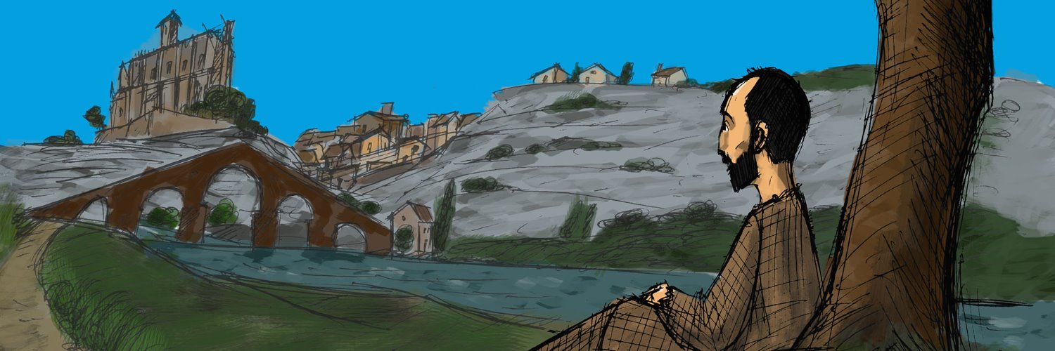 albuddysj's profile banner image