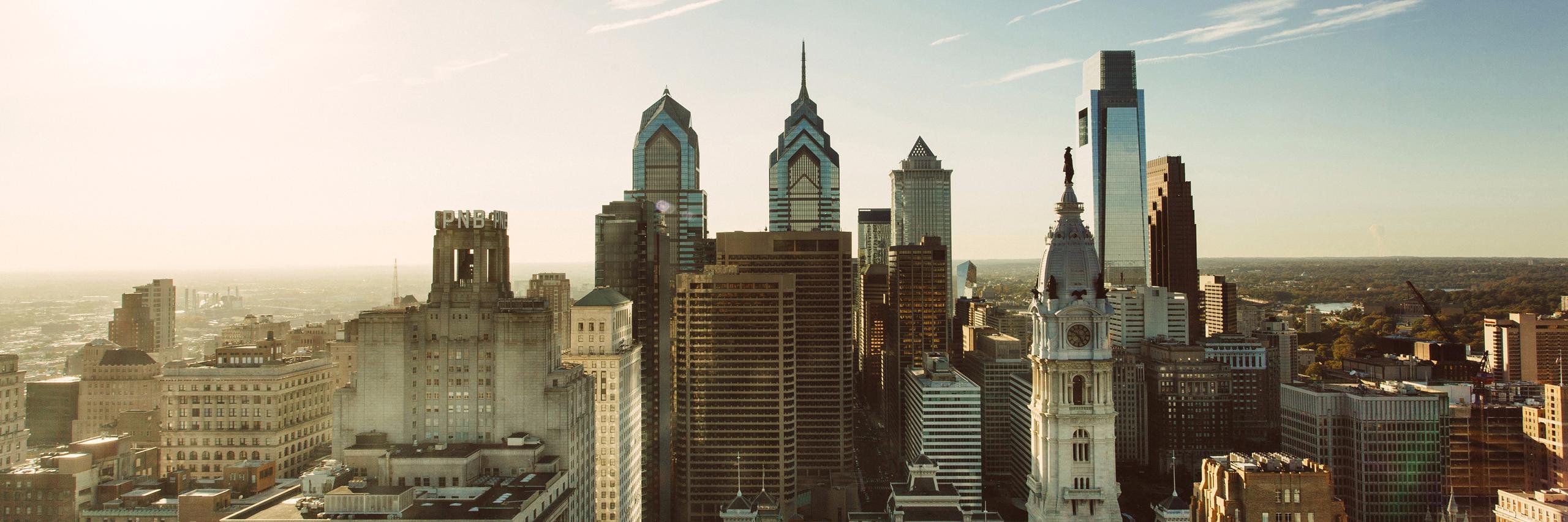 PhillyRealEstateKing banner