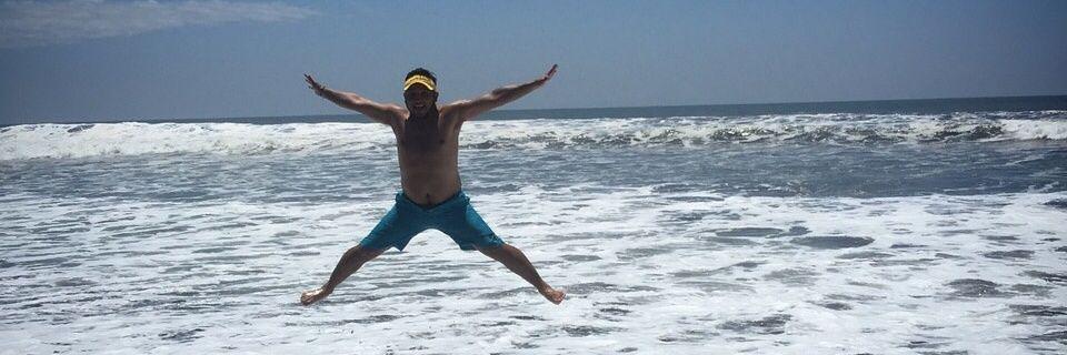allanbro09's profile banner image