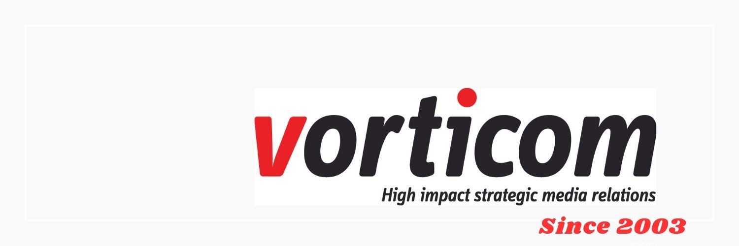 Vorticom banner