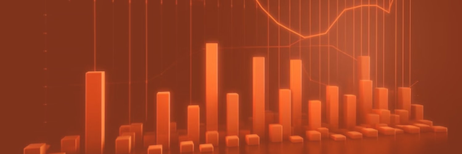 AleMeneses_R's profile banner image